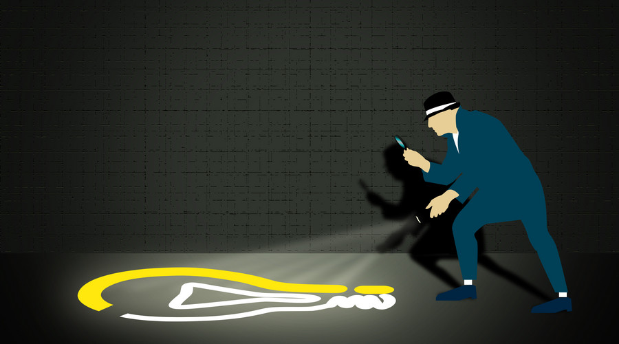 科學(xué)創(chuàng)新 科學(xué)創(chuàng)新